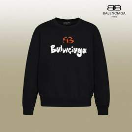 Picture of Balenciaga Sweatshirt _SKUBalenciagaXS-XLmptxB110430081